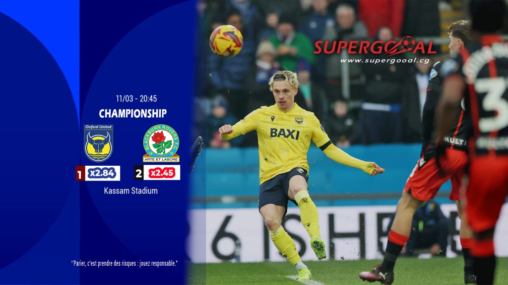 OXFORD UNITED BLACKBURN ROVERS.jpg