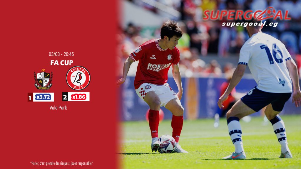 PORT VALE BRISTOL CITY .jpg