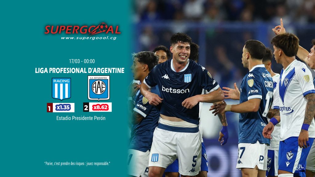 RACING CLUB AVELLANEDA ESTUDIANTES RIO CUARTO.jpg