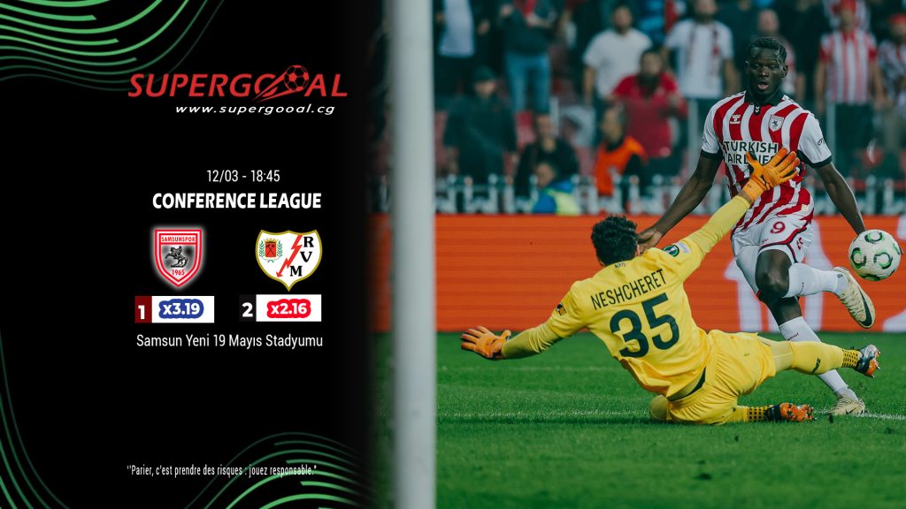 SAMSUNSPOR – RAYO VALLECANO.jpg