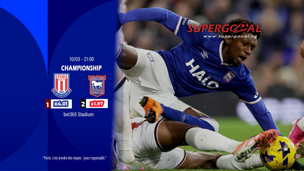 STOKE CITY IPSWICH TOWN.jpg
