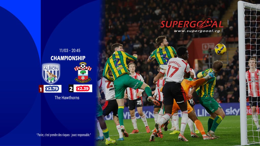 WEST BROMWICH ALBION SOUTHAMPTON FC.jpg