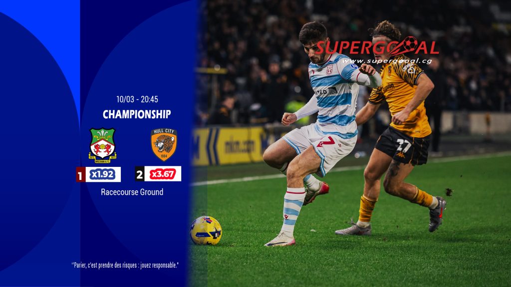 WREXHAM AFC HULL CITY.jpg