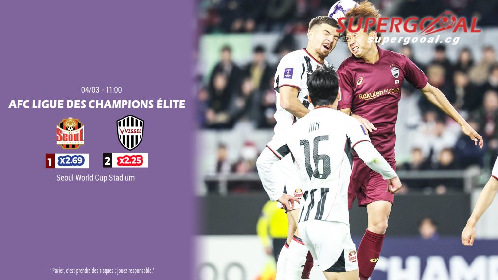 fc seoul vissel kobe .jpg