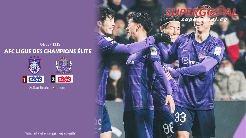 johor darul tazim vs sanfrecce.jpg