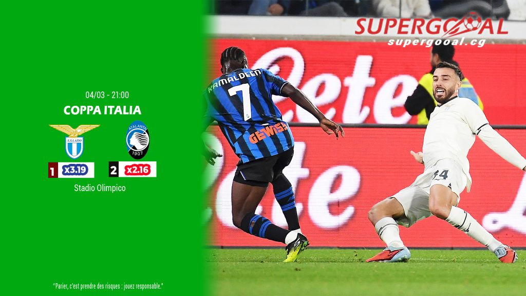 lazio de rome atalanta.jpg