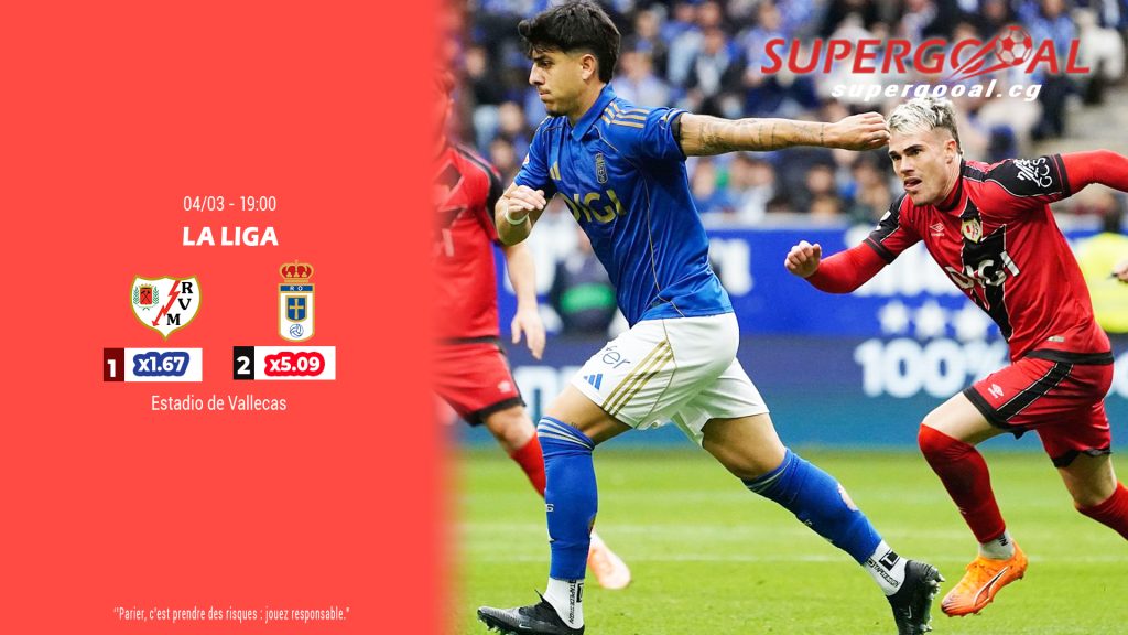 rayo vallecano real oviedo.jpg