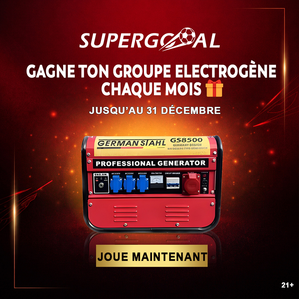 1024x1024 template.jpg