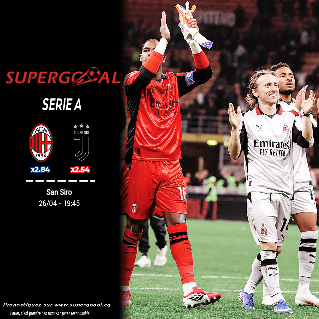 AC MILAN – JUVENTUS TURIN.jpg