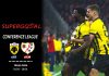 AEK Athens entre doute et espoir devant Rayo Vallecano