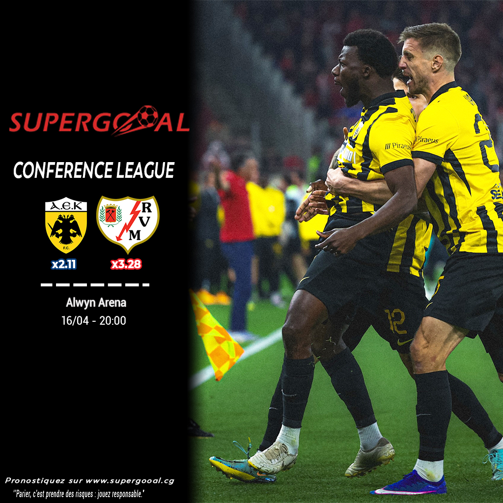 AEK ATHENS – RAYO VALLECANO .jpg