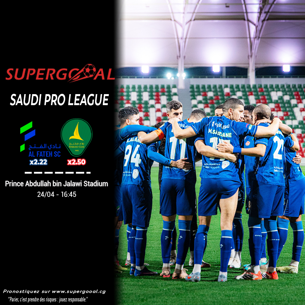 AL FATEH SC AL KHALEEJ CLUB.jpg