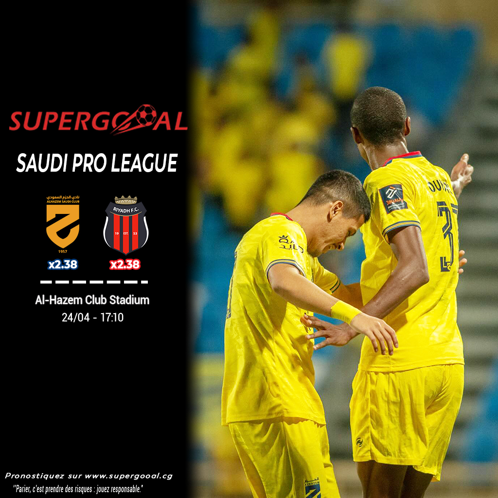 AL HAZM – AL RIYADH SC.jpg