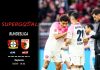 Bayer Leverkusen attend FC Augsburg en Bundesliga