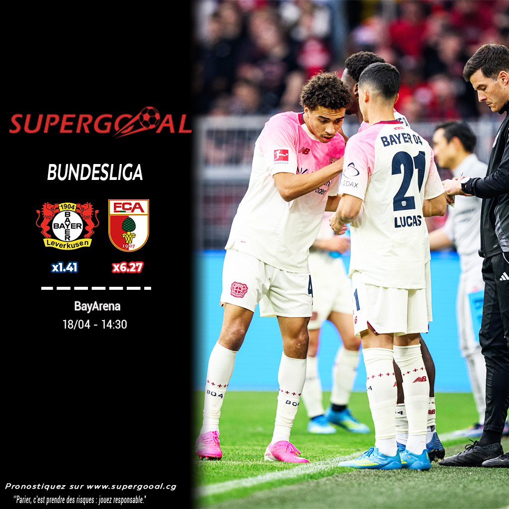 BAYER LEVERKUSEN – FC AUGSBURG.jpg