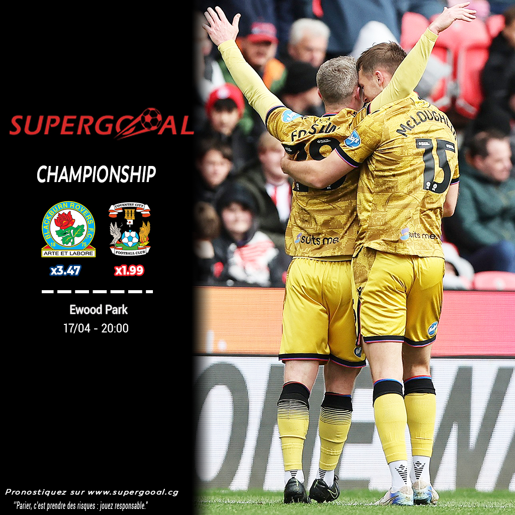 BLACKBURN ROVERS – COVENTRY CITY .jpg