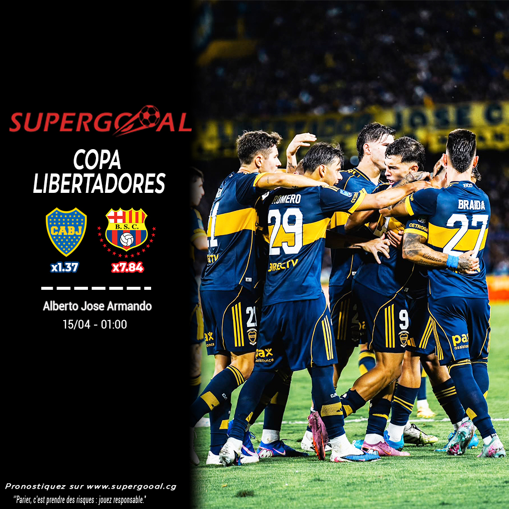 BOCA JUNIORS – BARCELONA SC .jpg