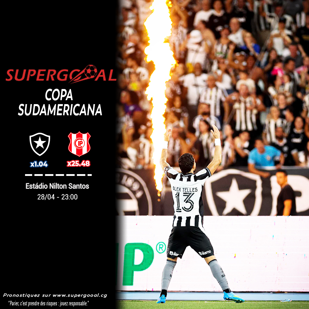 BOTAFOGO FR RJ – INDEPENDIENTE PETROLERO.jpg 1