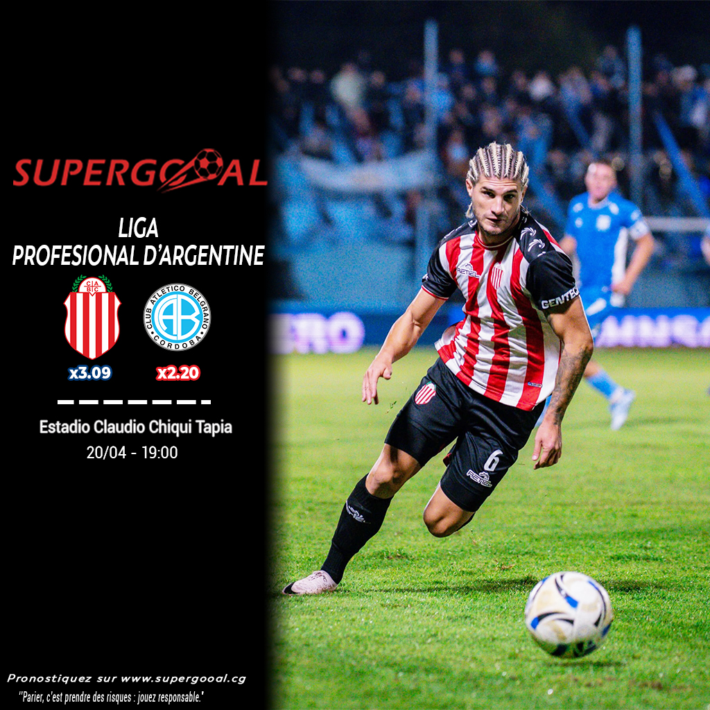 CA BARRACAS CENTRAL – CA BELGRANO DE CORDOBA .jpg