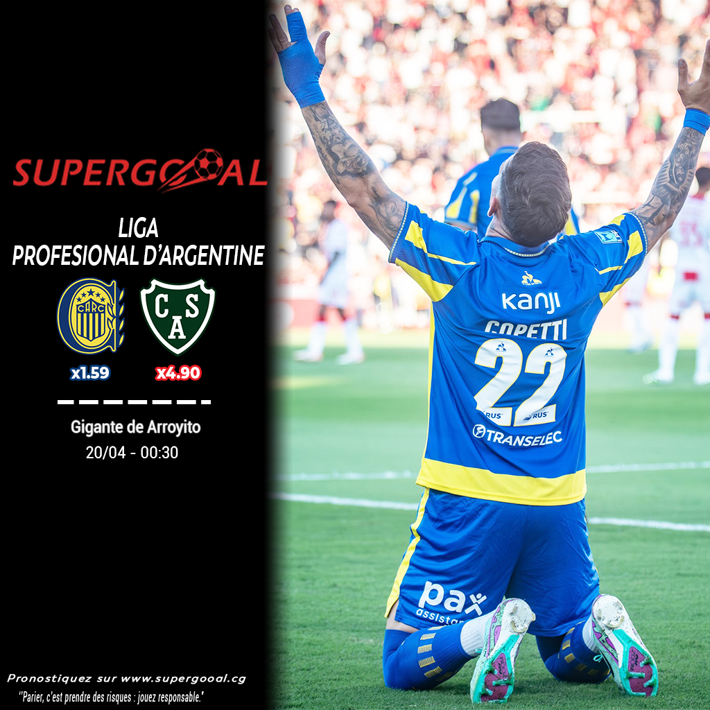 CA ROSARIO CENTRAL – CA SARMIENTO JUNIN .jpg