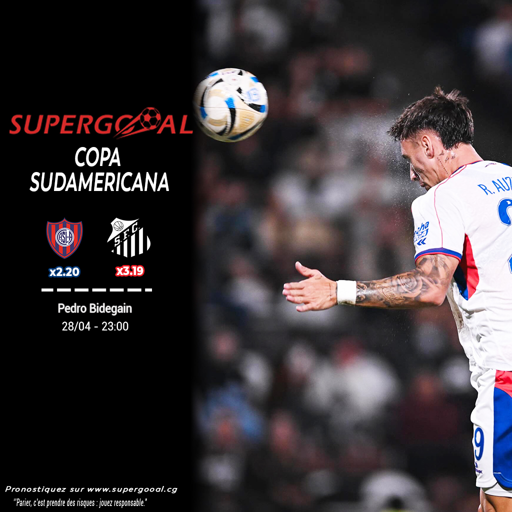 CA SAN LORENZO DE ALMAGRO – SANTOS FC SP.jpg