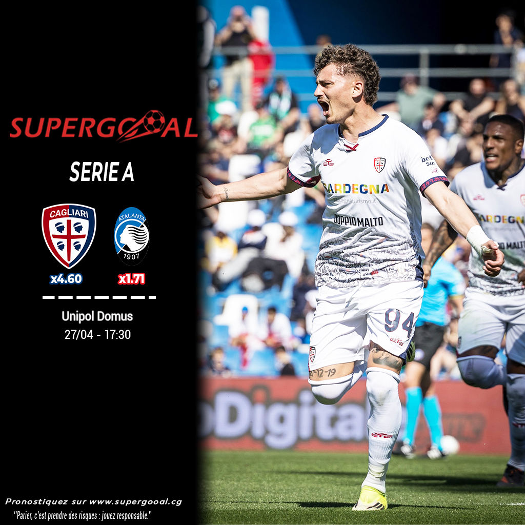 CAGLIARI CALCIO – ATALANTA BC.jpg