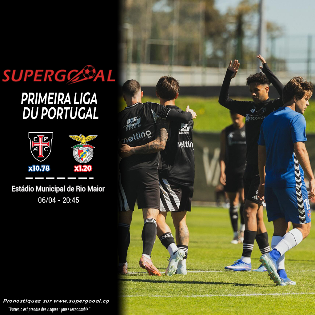 CASA PIA LISBON – SL BENFICA.jpg