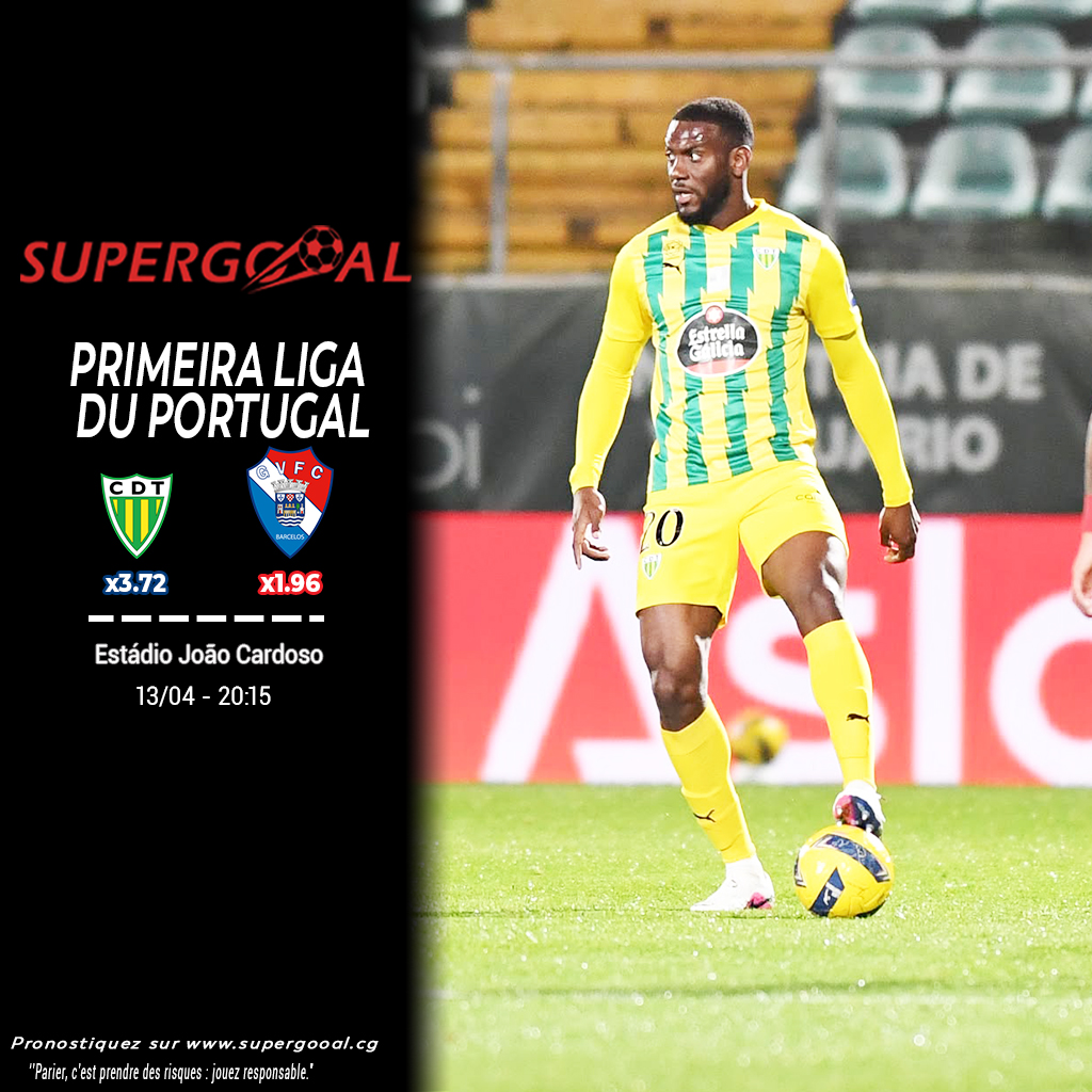 CD TONDELA – GIL VICENTE BARCELOS.jpg