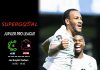 Cercle Brugge et Zulte Waregem en duel des leaders