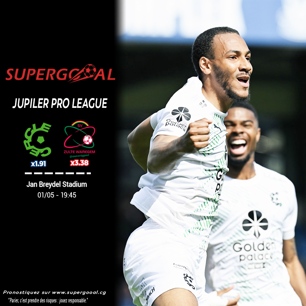 CERCLE BRUGGE – SV ZULTE WAREGEM .jpg