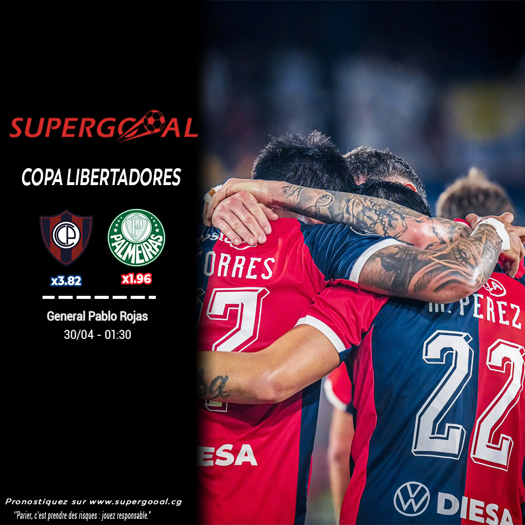 CERRO PORTENO – SE PALMEIRAS SP .jpg