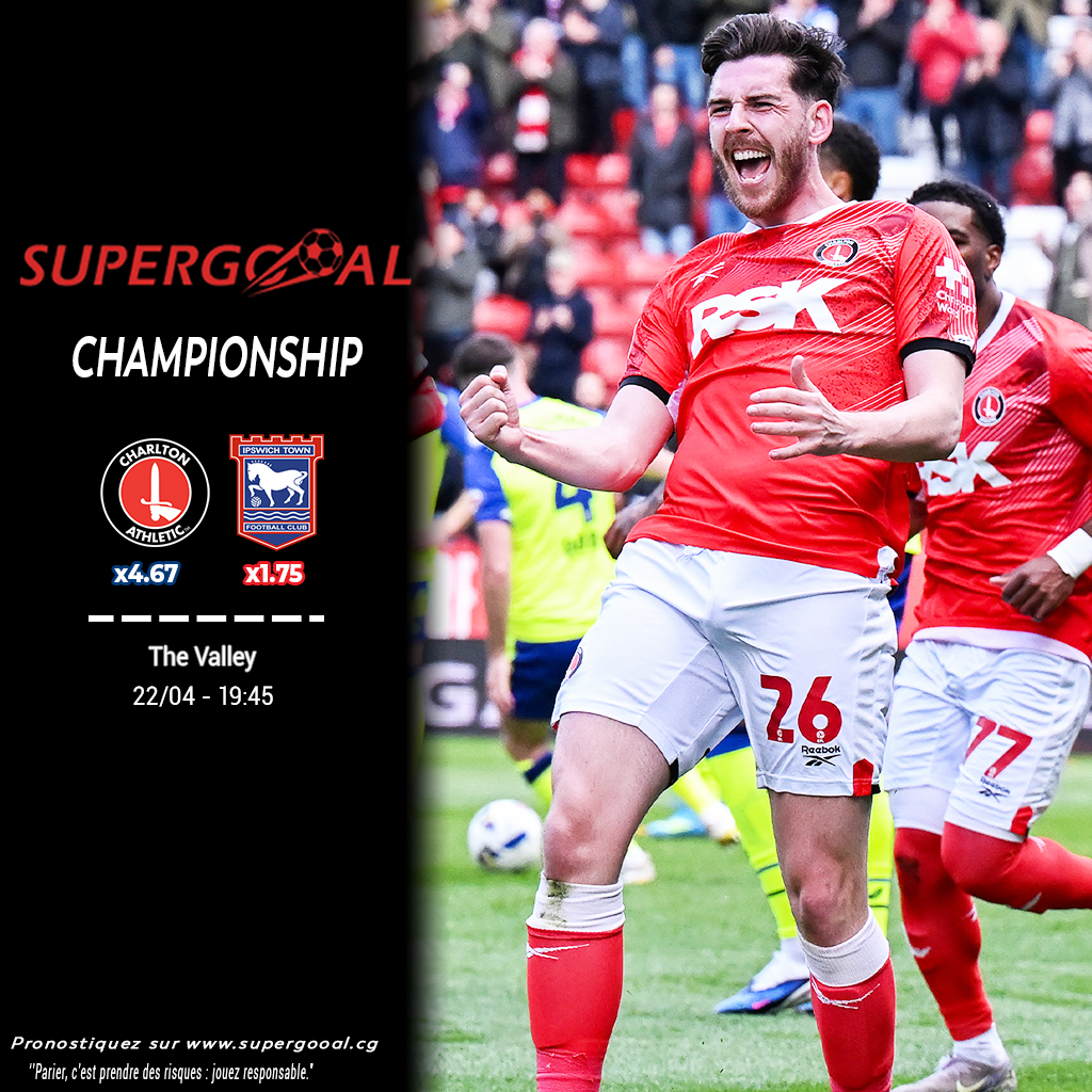 CHARLTON ATHLETIC – IPSWICH TOWN.jpg