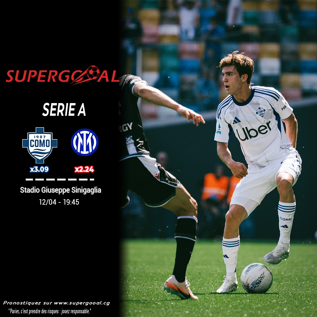 COMO 1907 – INTER MILANO.jpg