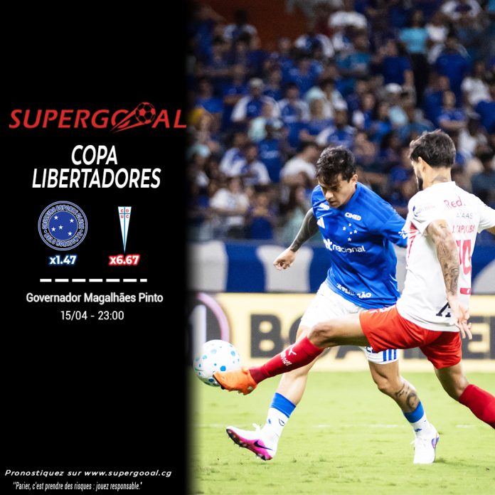 CRUZEIRO EC MG – CD UNIVERSIDAD CATOLICA .jpg