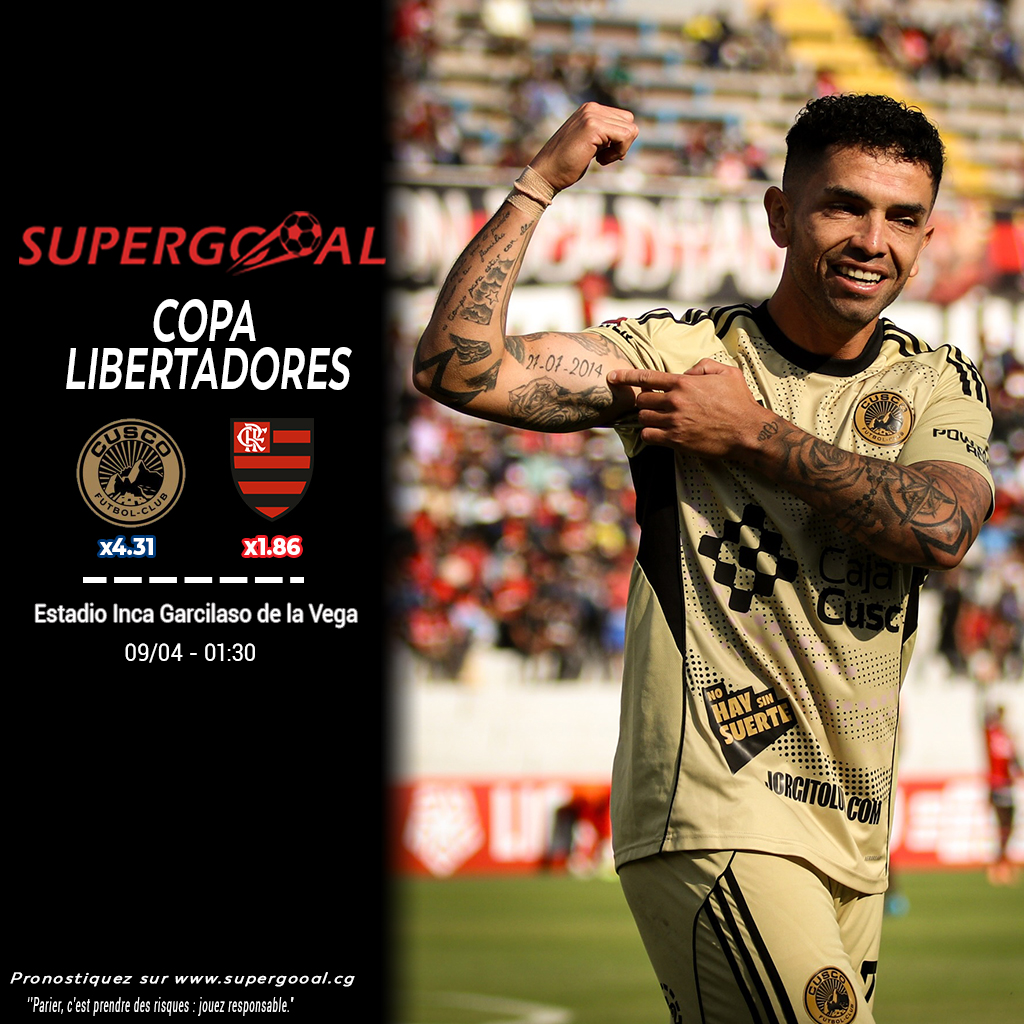 CUSCO FC – CR FLAMENGO RJ.jpg