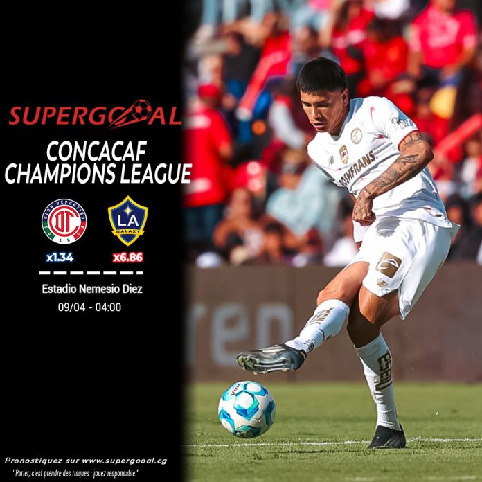 DEPORTIVO TOLUCA FC – LOS ANGELES GALAXY.jpg