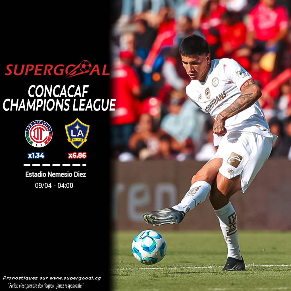 DEPORTIVO TOLUCA FC – LOS ANGELES GALAXY.jpg