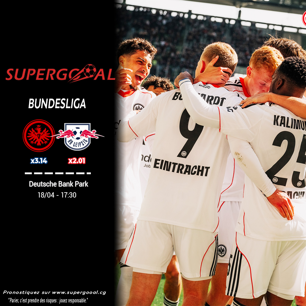 EINTRACHT FRANKFURT – RB LEIPZIG .jpg