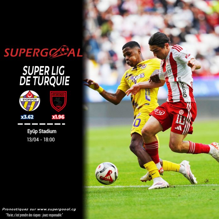 EYUPSPOR - SAMSUNSPOR.jpg