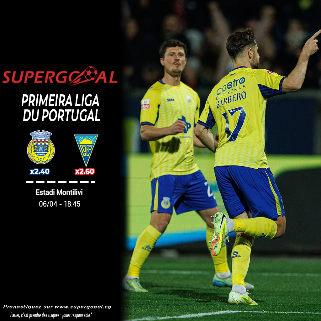 FC AROUCA – ESTORIL PRAIA .jpg