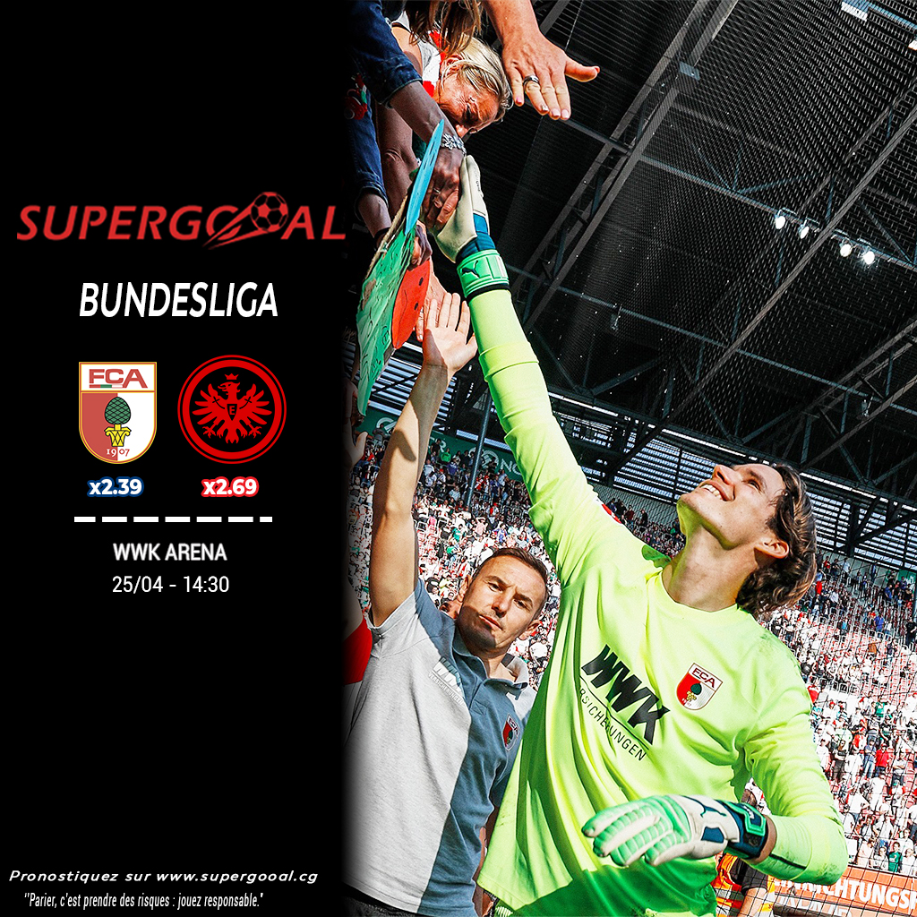 FC AUGSBURG – EINTRACHT FRANKFURT.jpg