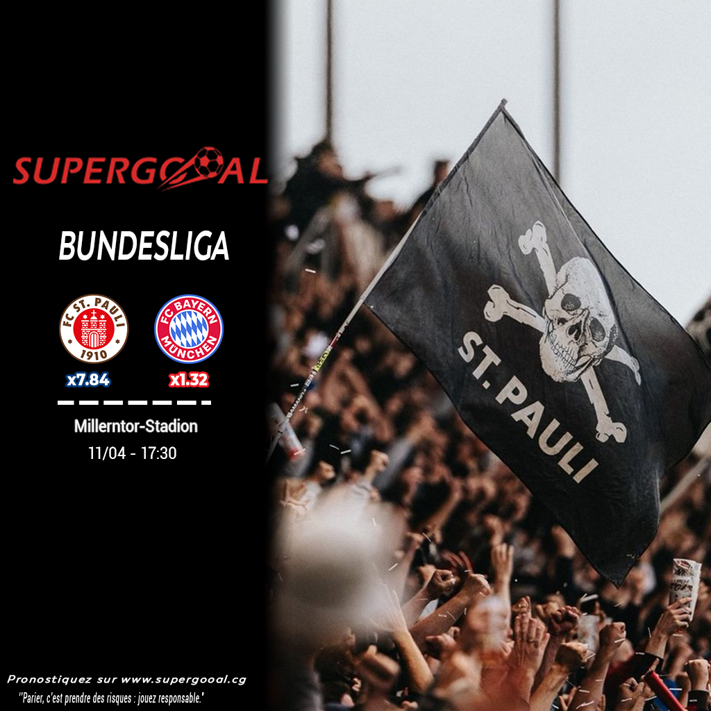 FC ST. PAULI – BAYERN MUNICH.jpg
