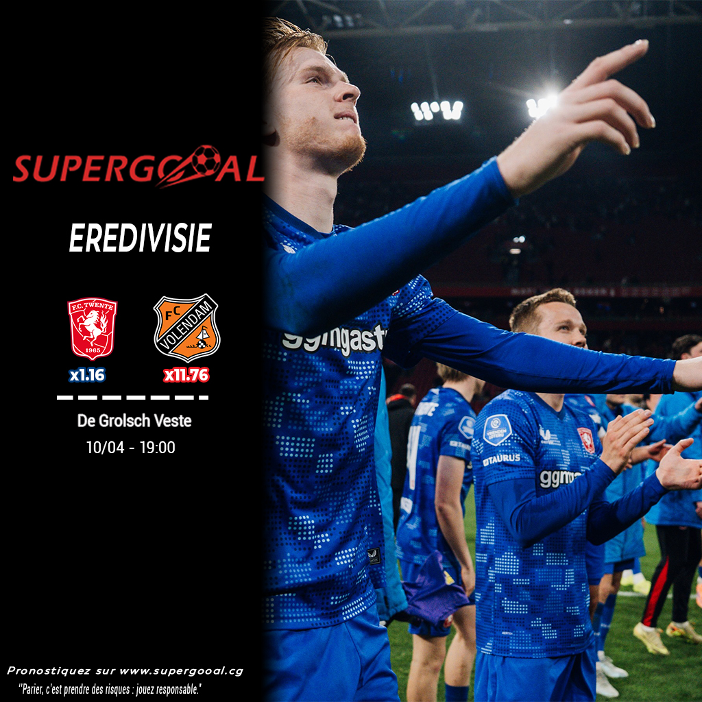 FC TWENTE ENCHEDE – FC VOLENDAM.jpg