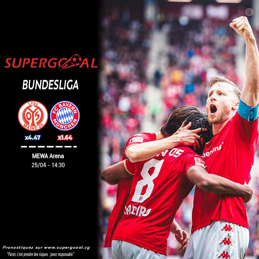 FSV MAINZ BAYERN MUNICH.jpg