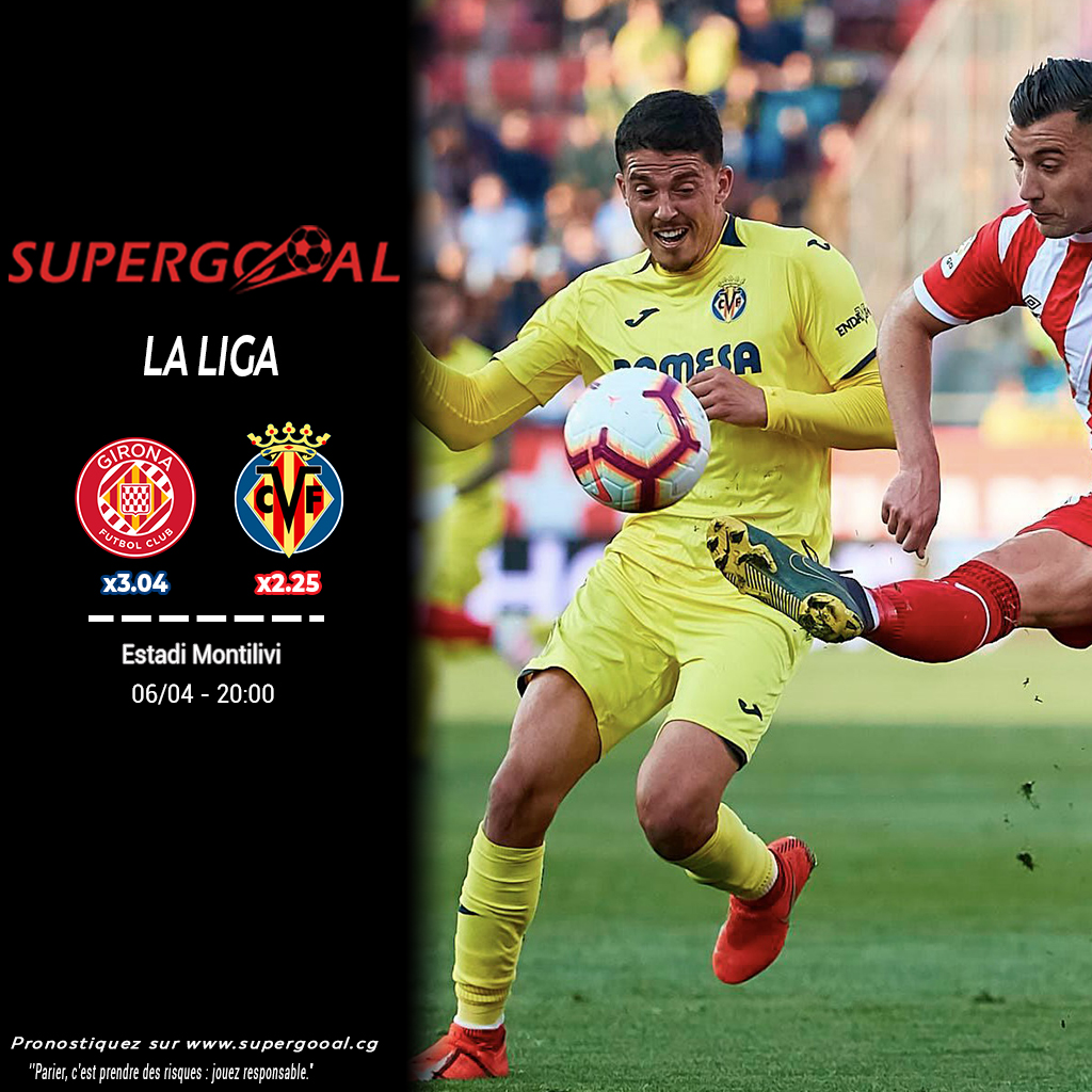 GIRONA FC – VILLARREAL CF.jpg