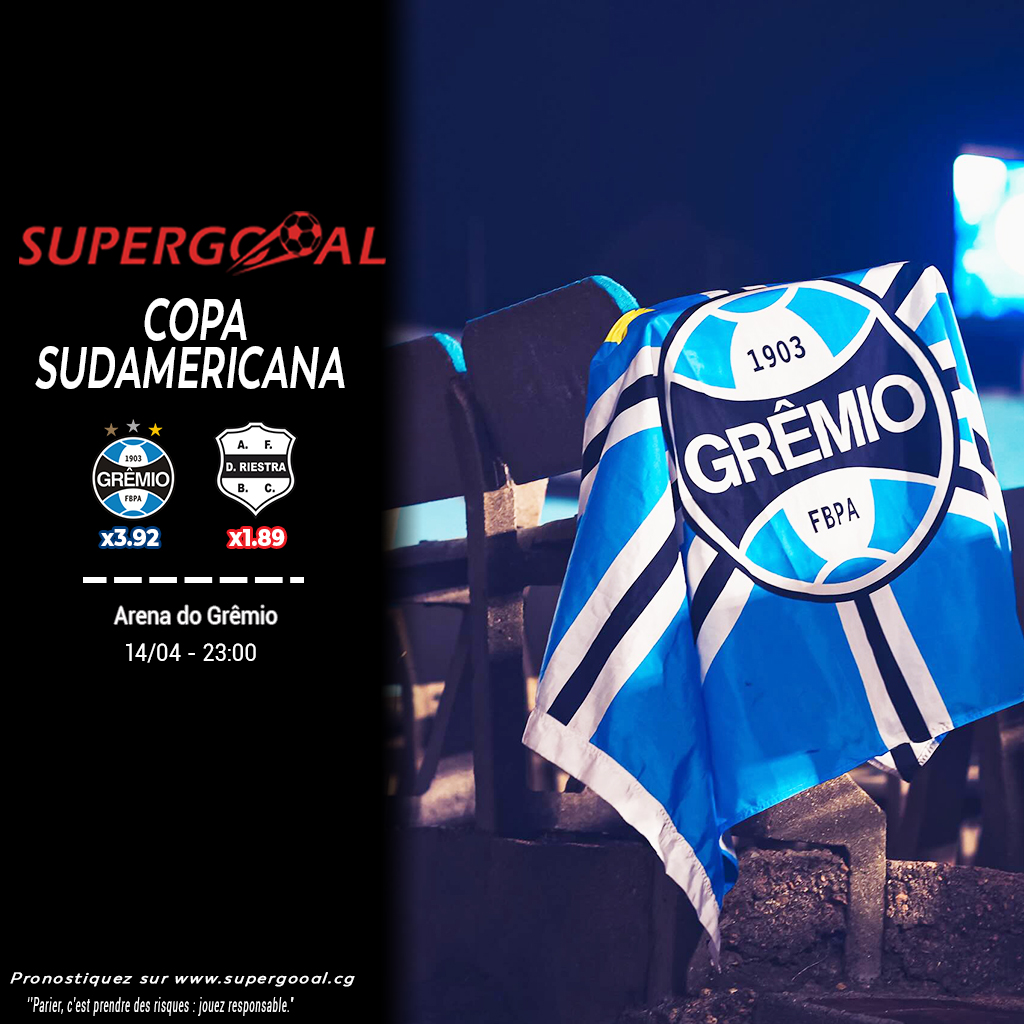 GREMIO FB PORTO ALEGRENSE RS – DEPORTIVO RIESTRA AFBC.jpg