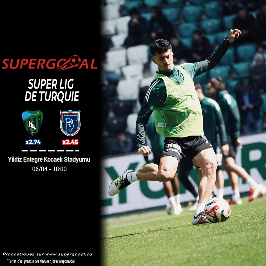 KOCAELISPOR – ISTANBUL BASAKSEHIR.jpg