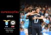 Lazio Rome pas en grande forme reçoit Udinese Calcio