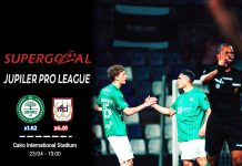 Lommel se frotte au RFC Liège pour la montée