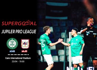 Lommel se frotte au RFC Liège pour la montée